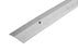 METAL REDUCER 8' SILVER