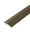 METAL REDUCER 8' BRONZE