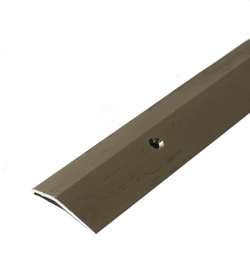 METAL REDUCER 8' BRONZE