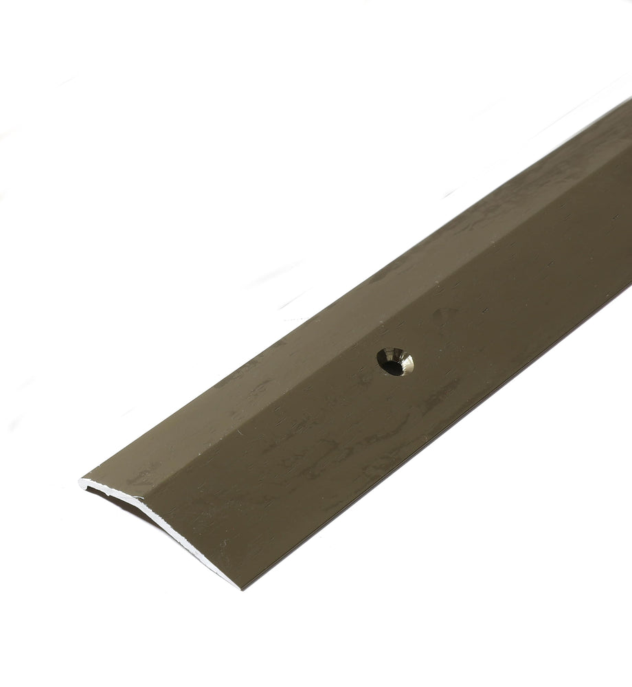 METAL REDUCER 8' BRONZE