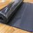 3mm Black Underpad