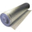 2mm Silver underpad