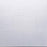 Muscle White Tru-Stone Cermaic 12x24 $3.35 /sq.ft
