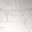 New Calacatta Tru-Stone Porcelain 12x24 Gloss $3.35 /sq.ft