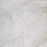 Norway Ice Tru-Stone Porcelain 24x24 Gloss $3.35 /sq.ft