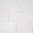 12x24 White Nuvolatto Smooth Matt  Floor & Wall Porcelain Tile $3.07 /sq.ft