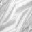 Ocean Wave Dark Grey Tru-Stone Porcelain 24x24 Gloss $3.35 /sq.ft