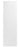 36''X80'' FLAT HOLLOW CORE INTERIOR DOOR (SLAB)
