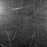 12x24 White Black Matt Primo Charcoal Floor & Wall Porcelain Tile $2.85 /sq.ft