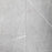 24x24 Gray Primo Smooth Matt Floor & Wall Porcelain Tile $2.85 /sq.ft