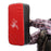 Thai Kick Boxing Pads Arm Punch MMA For Boxing Taekwondo