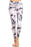 Women's Ultra Soft Popular Printed Leggings