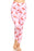 Women's Ultra Soft Popular Printed Leggings
