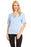 Womens basic tank top