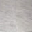 24x24 Gray Ravino Grey Smooth Matt Floor & Wall Porcelain Tile $2.85 /sq.ft