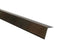 1/2''*8' ALUMINUM CORNERBEAD BRONZE