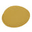 9 IN. SANDING DISCS 100 GRITS (15 PK)