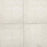16x16 Beige Saturn Bone Ceramic Floor & Wall Porcelain Tile $1.46 /sq.ft