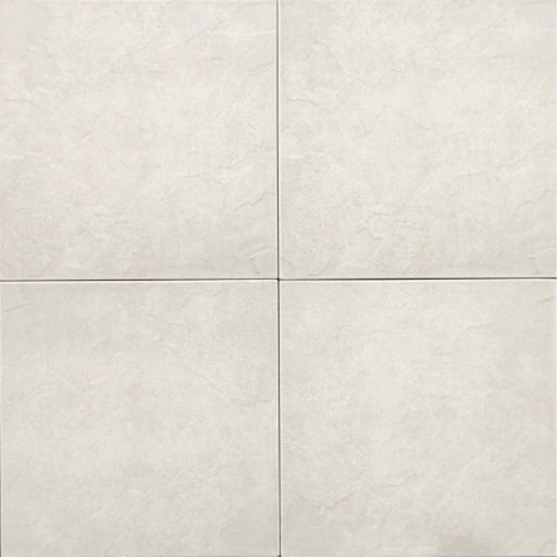 16x16 Beige Saturn Bone Ceramic Floor & Wall Porcelain Tile $1.46 /sq.ft
