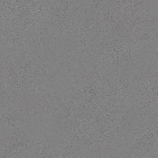 6''*76''SHADOW POLISHED ENGINEERED STONE