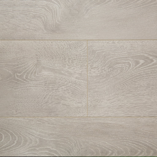 Life Stepp Silver Stone XL Laminate Flooring - SKU:2749 $1.69 /sq.ft