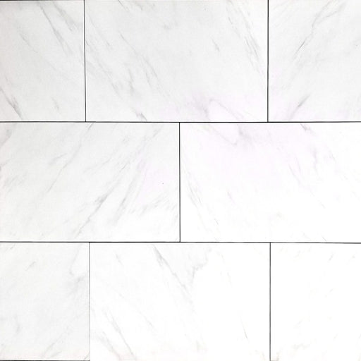 Soft Carrera Tru-Stone Porcelain 12x24 Gloss $3.35 /sq.ft