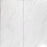 24x24 Gray Soft Carrera Polished Floor & Wall Porcelain Tile $3.35 /sq.ft