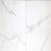 24x24 Gray White Statuario WhitePolished Floor & Wall Porcelain Tile $3.35 /sq.ft