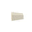 7-1/2''*12' STEP BEVEL BASEBOARD