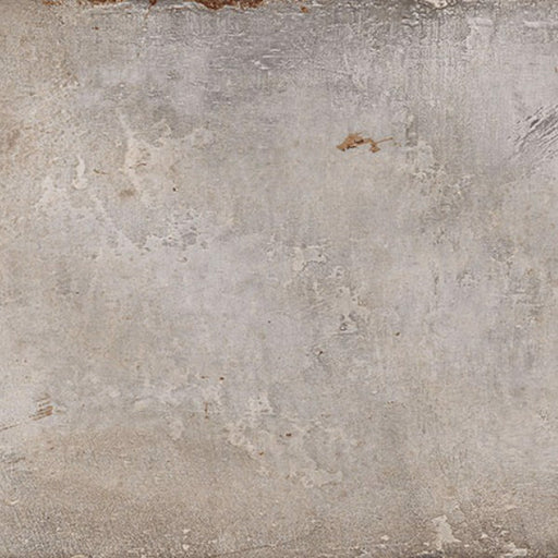 Gray, Beige Casa Roma Stonecrete Sanded Cement Honed Backsplash Tile $5.1 /sq.ft