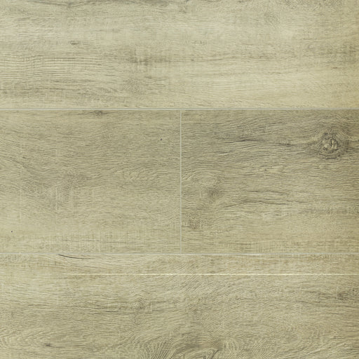 Tree Trunk - LifeStepp Metro Pro ABA collection SPC Vinyl Flooring $2.93 /sq.ft