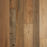 Villa Bocelli Bella Cera French Oak Bariola VRBA372 Engineered Hardwood Flooring $7.27 /sq.ft