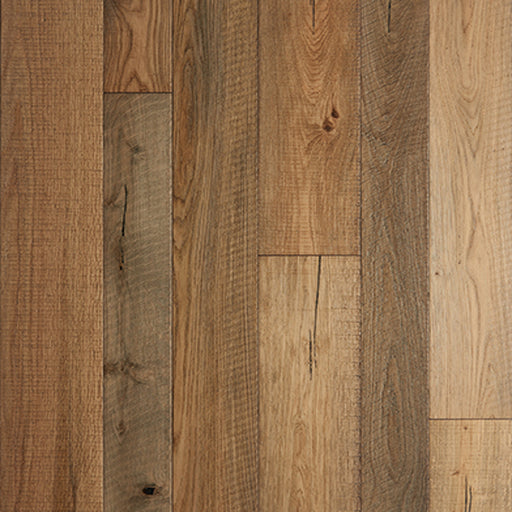 Villa Bocelli Bella Cera French Oak Bariola VRBA372 Engineered Hardwood Flooring $7.27 /sq.ft