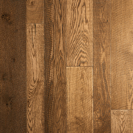 Villa Bocelli Bella Cera French Oak Cantico VRSU195 Engineered Hardwood Flooring $7.27 /sq.ft