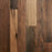 Beige, Brown, Gray Villa Bocelli Bella Cera French Oak Mombello VRMM389 Engineered Hardwood Flooring $7.27 /sq.ft