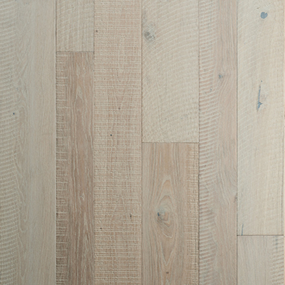 Villa Bocelli Bella Cera French Oak Pinzano VRPZ396 Engineered Hardwood Flooring $7.27 /sq.ft