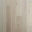 Villa Bocelli Bella Cera French Oak Pinzano VRPZ396 Engineered Hardwood Flooring $7.27 /sq.ft