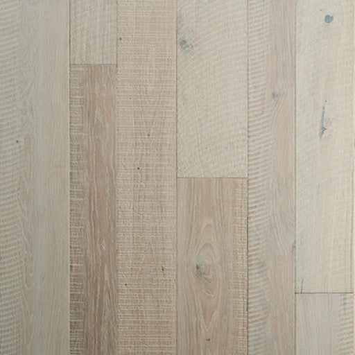 Villa Bocelli Bella Cera French Oak Pinzano VRPZ396 Engineered Hardwood Flooring $7.27 /sq.ft