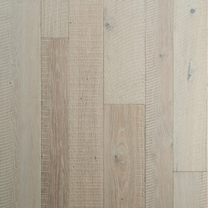 Villa Bocelli Bella Cera French Oak Pinzano VRPZ396 Engineered Hardwood Flooring $7.27 /sq.ft