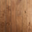 Golden Villa Bocelli Bella Cera French Oak Sarrono VRSR358 Engineered Hardwood Flooring $7.27 /sq.ft