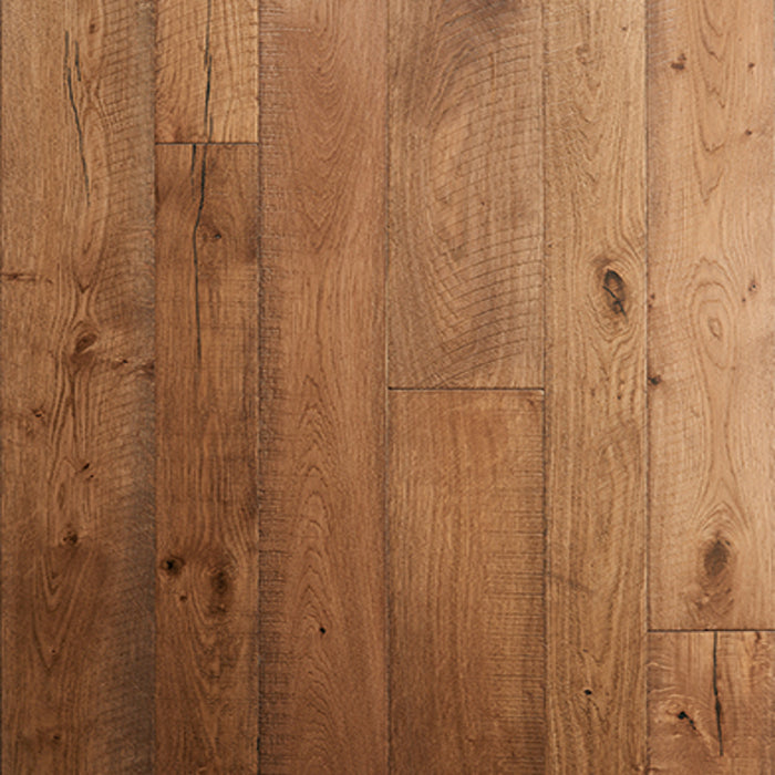 Golden Villa Bocelli Bella Cera French Oak Sarrono VRSR358 Engineered Hardwood Flooring $7.27 /sq.ft