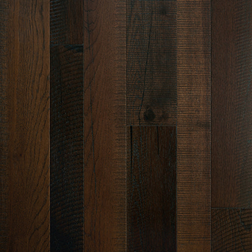 Villa Bocelli Bella Cera Hickory Storico VRST419 Engineered Hardwood Flooring $7.27 /sq.ft