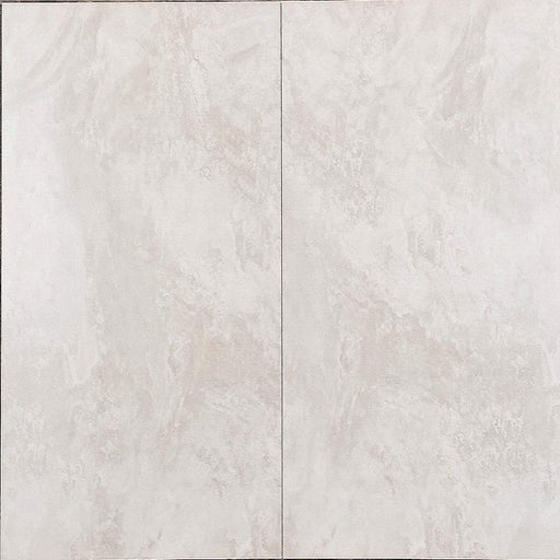 Villa Ivory Trustone Porcelain Tile 24x24 $2.85 /sq.ft