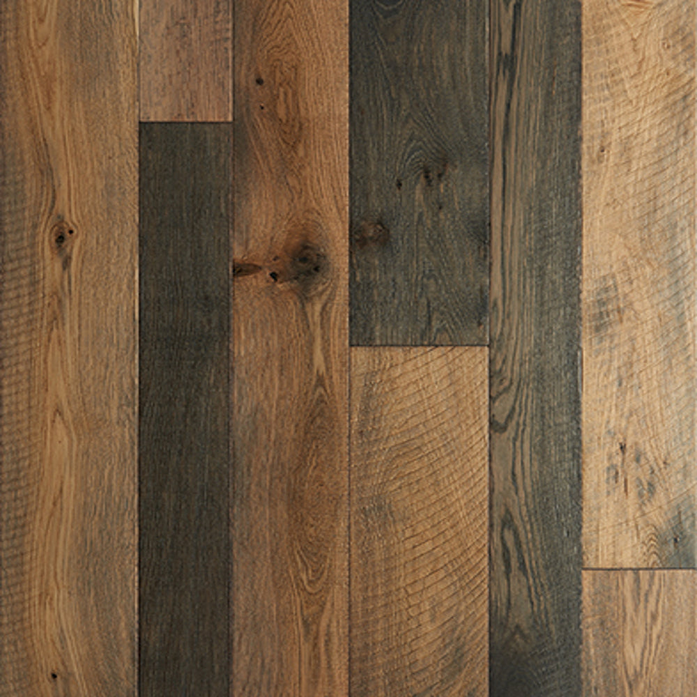 VillaBoce lli Bella Cera French Oak Turate VRTU365 Engineered Hardwood Flooring $7.27 /sq.ft