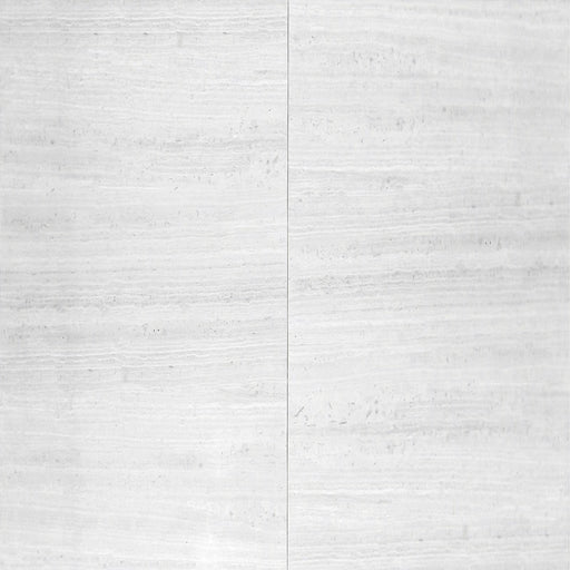 24x24 Gray White Wooden Taupe Polished Floor & Wall Porcelain Tile $3.35 /sq.ft