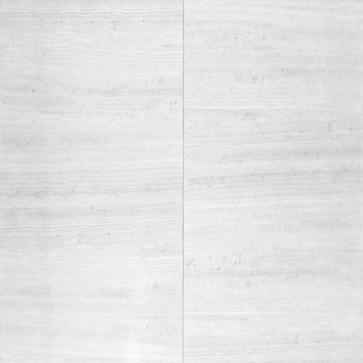 24x24 Gray White Wooden Taupe Polished Floor & Wall Porcelain Tile $3.35 /sq.ft