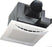 Z-90 QUIET VENTILATION FAN 90CFM (Air Volume)